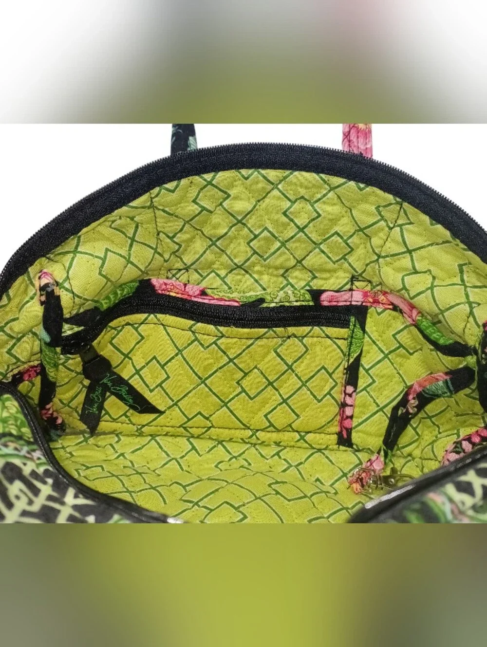 Vera Bradley vera bradley